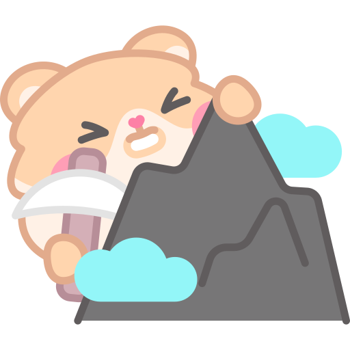 韩欢瑶