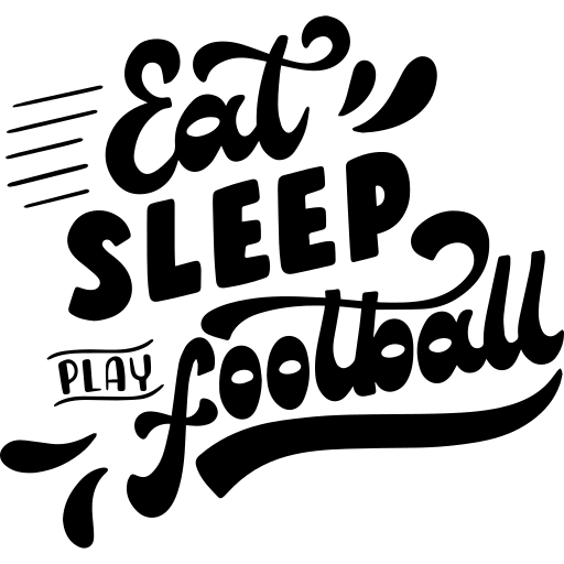 谢诚